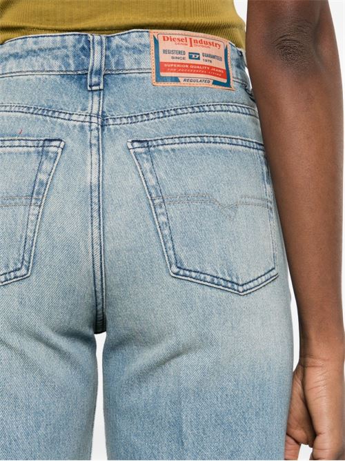  DIESEL | A19871 0BEBF01